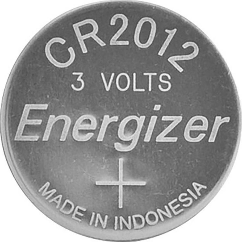 ENER.CR2012