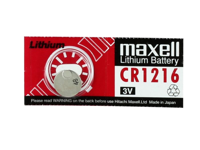 MAX.CR1216.1