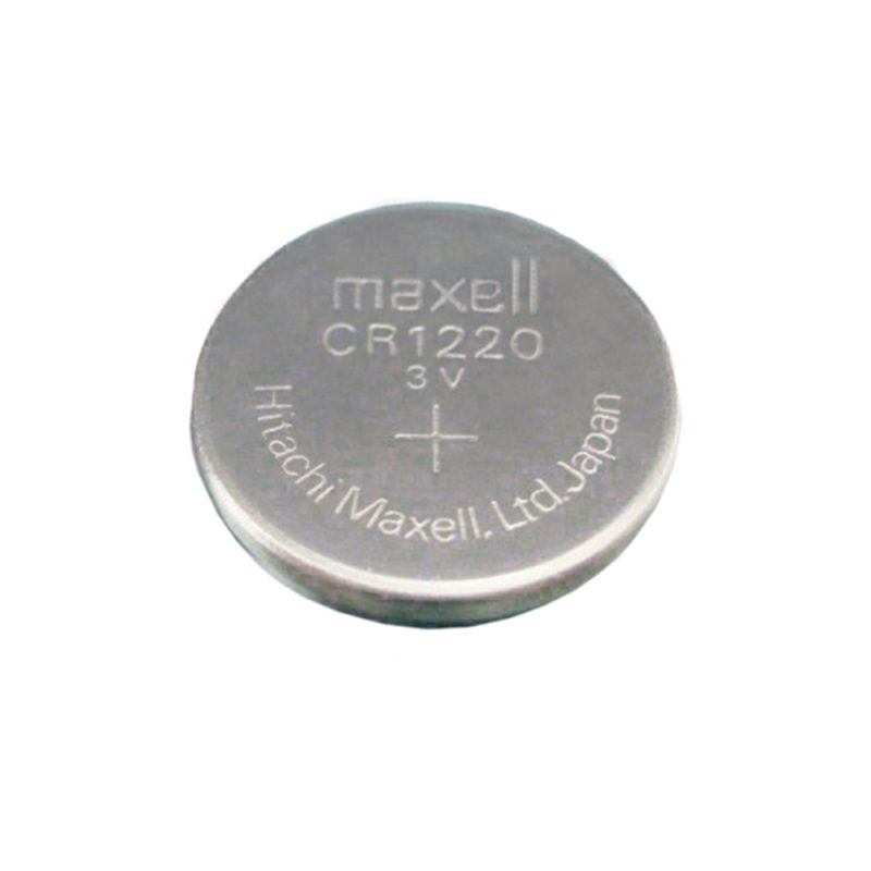 MAX.CR1220.1