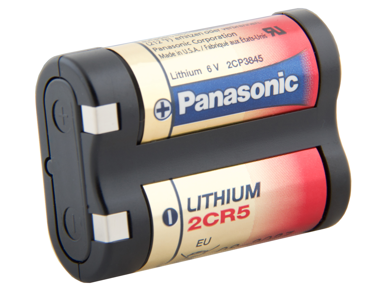 Battery 5. Батарейка 2cr5. 2cr5 аккумулятор Maxell. Батарейка Panasonic cr2. Батарейка Panasonic cr123a bl1 Lithium CN (Китай) (1/10/100).