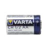 BatteryShop