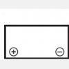 BatteryShop