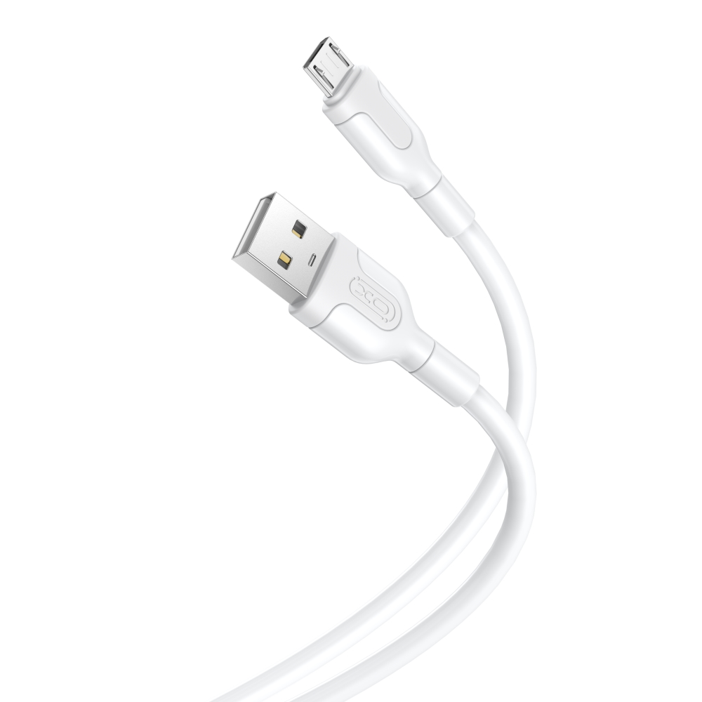 microusb.cable .white