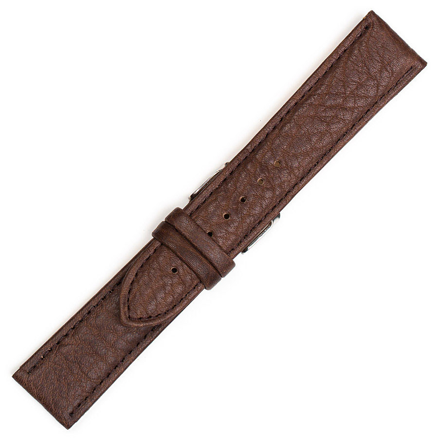 watchstrap.brown .8