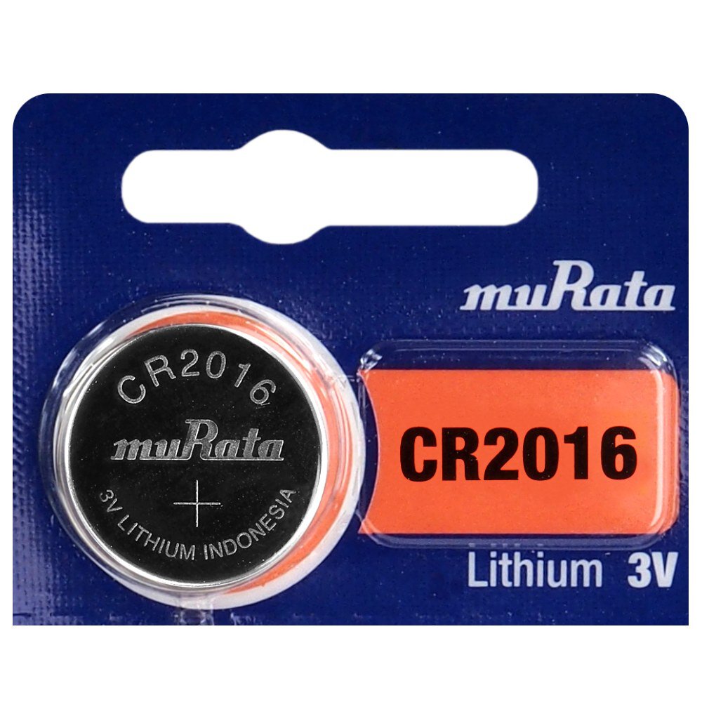 img product allegro bateria litowa mini sony cr2016 4