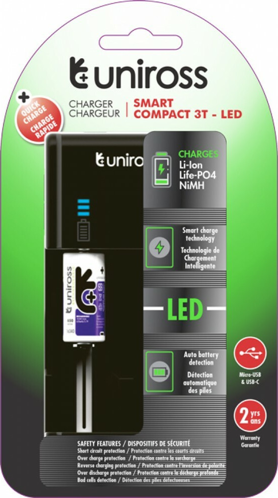 20210715130033 uniross smart compact 3t led