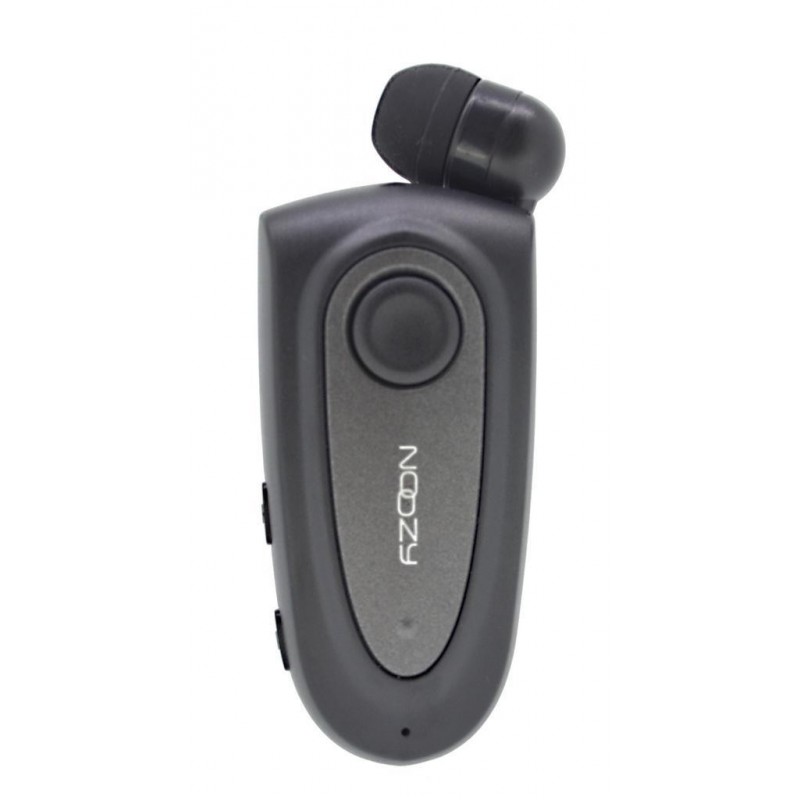 Noozy Roller BH67 Bluetooth 800x800 1