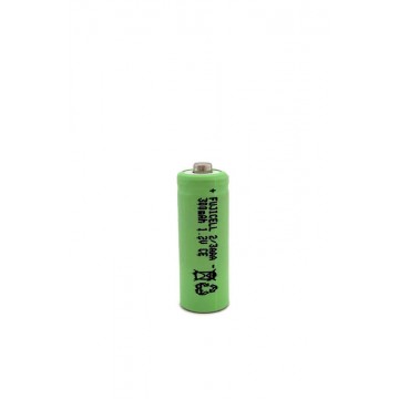 23aaa ni mh 12v 300mah mpataria dimitratos batteries dimitratoshop glyfada