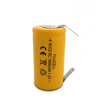 sc ni cd 12v 1600mah mpataria dimitratos batteries dimitratoshop glyfada 1